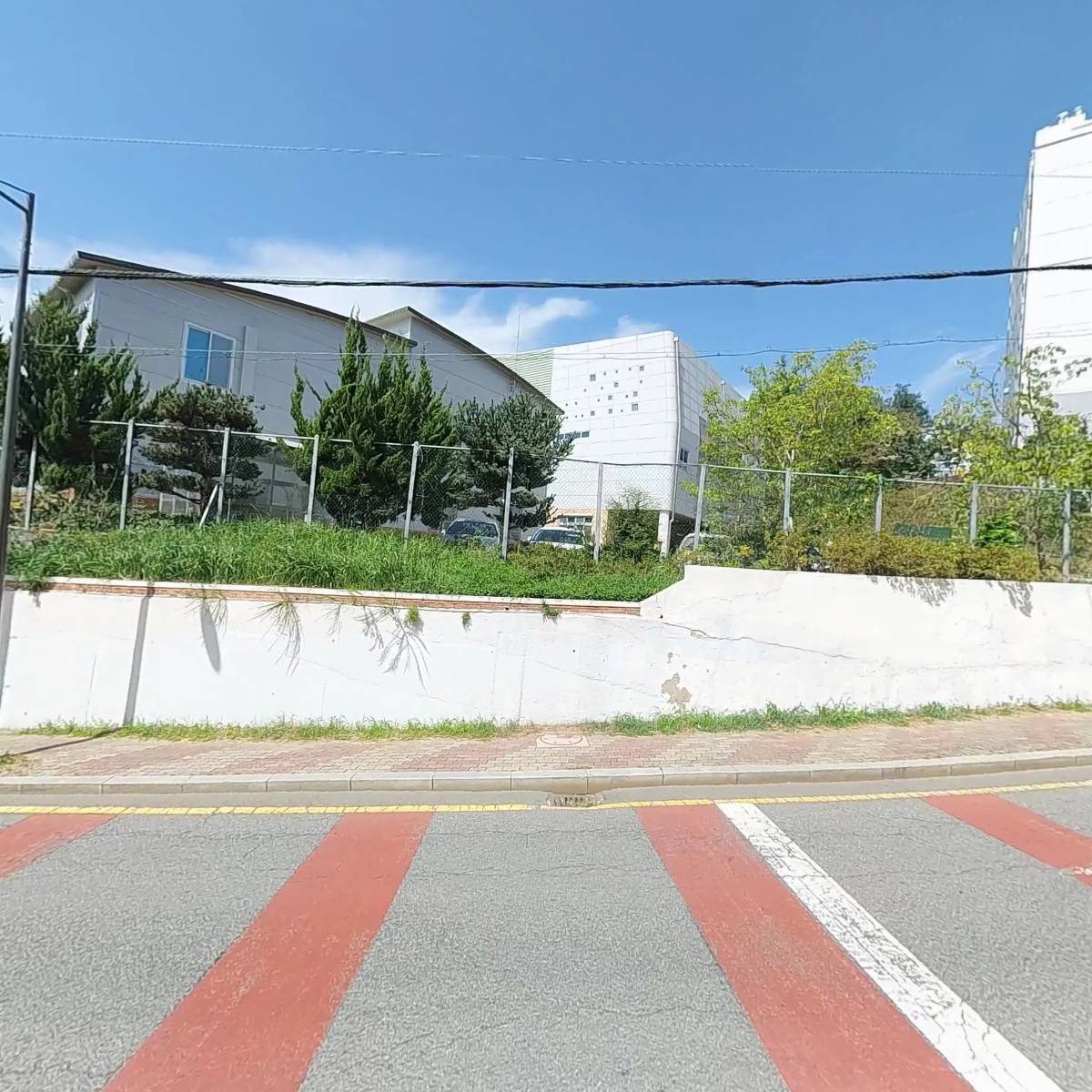 웰빙피부관리실_3