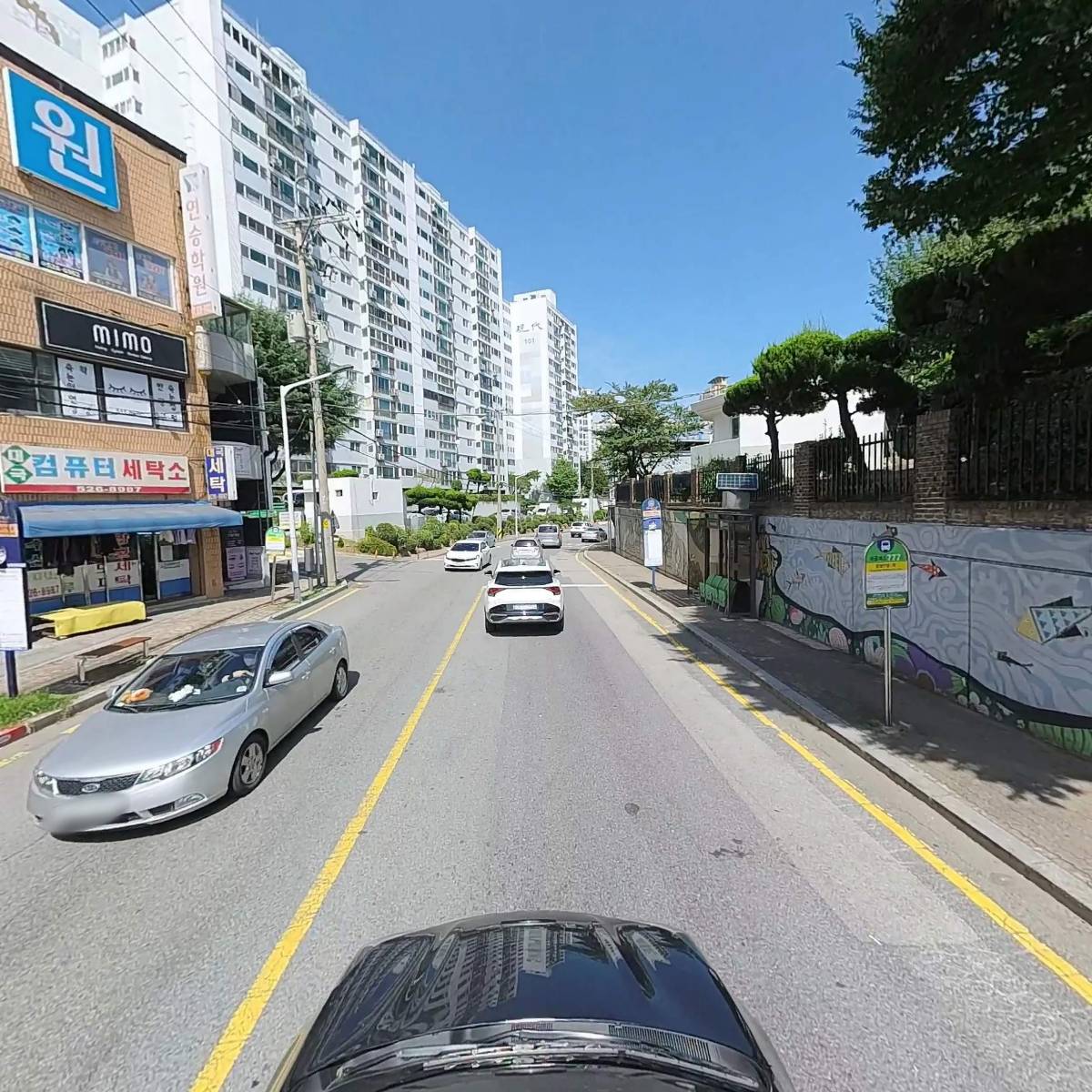 주식회사조은사람들_4