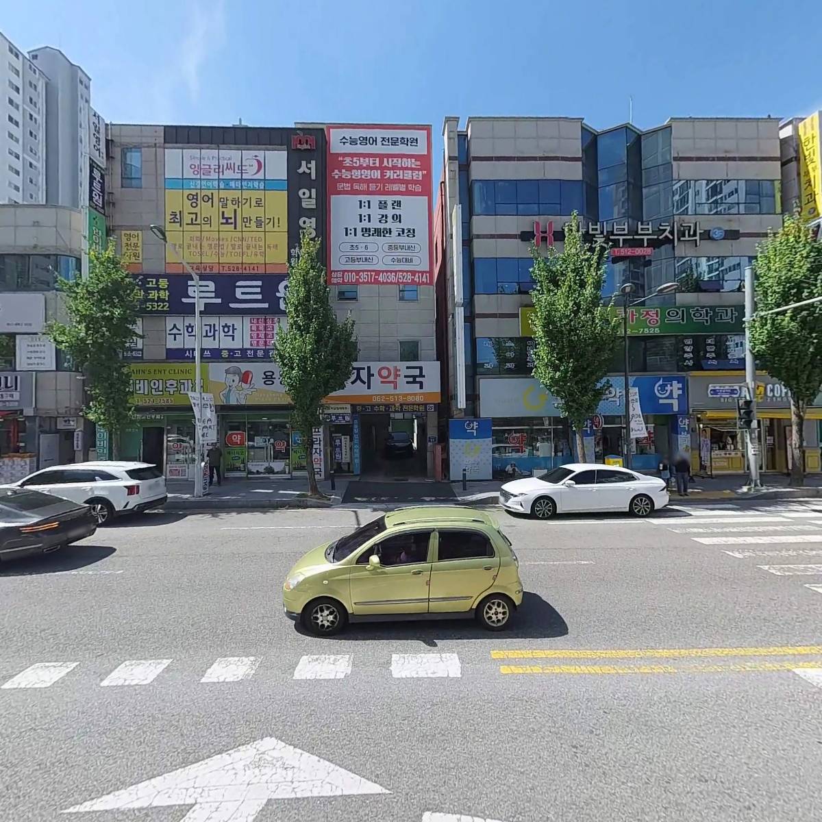 오픈스페이스건축사사무소_3