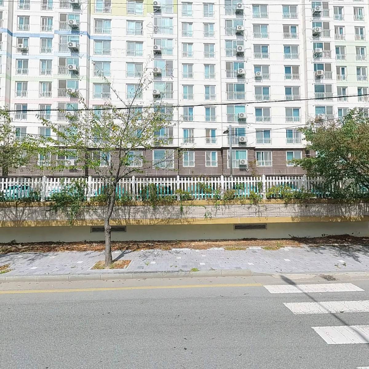 퍼프스_3