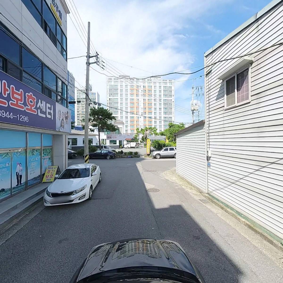 북구(을)선거구국회의원(예비)후보자 이남재후원회_4