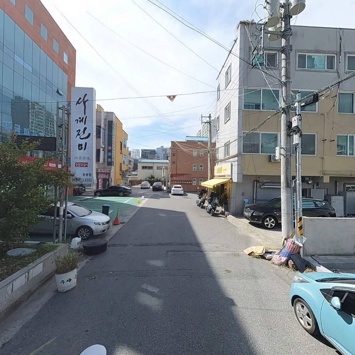 60계치킨(광주용봉점)_2