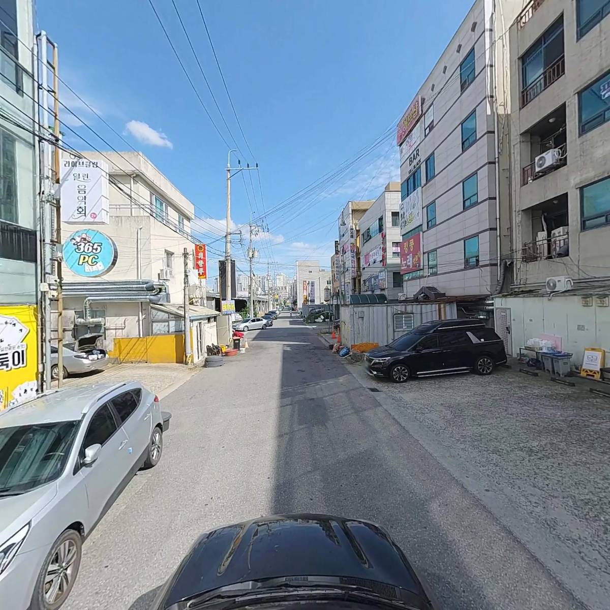 미래아이앤씨 주식회사_4