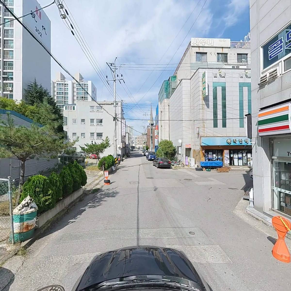 (주)코리아세븐 광주용봉동부점_4