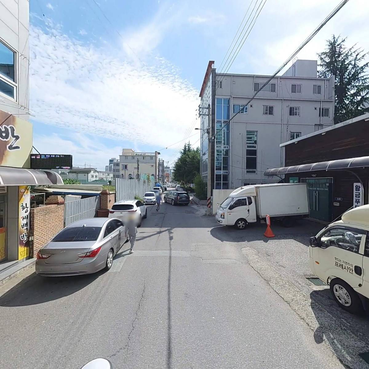 (주)코리아세븐 광주용봉동부점_2