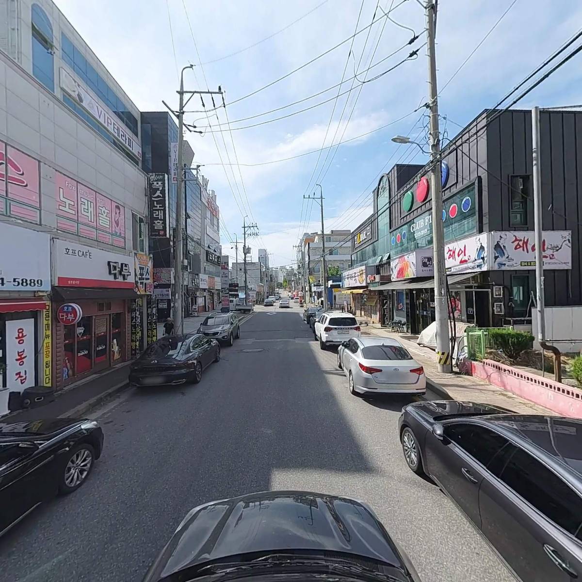 박대감한우식육식당_4