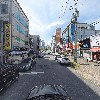 얼큰노래연습장_4