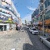 얼큰노래연습장_2