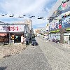 얼큰노래연습장