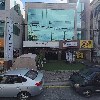 얼큰노래연습장_3