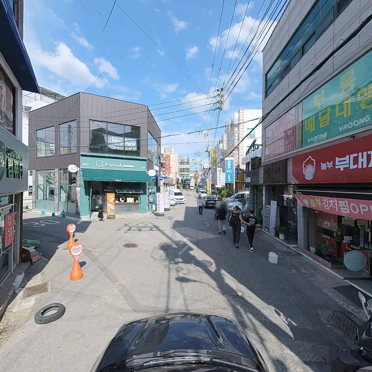 이디야전대상대점_4