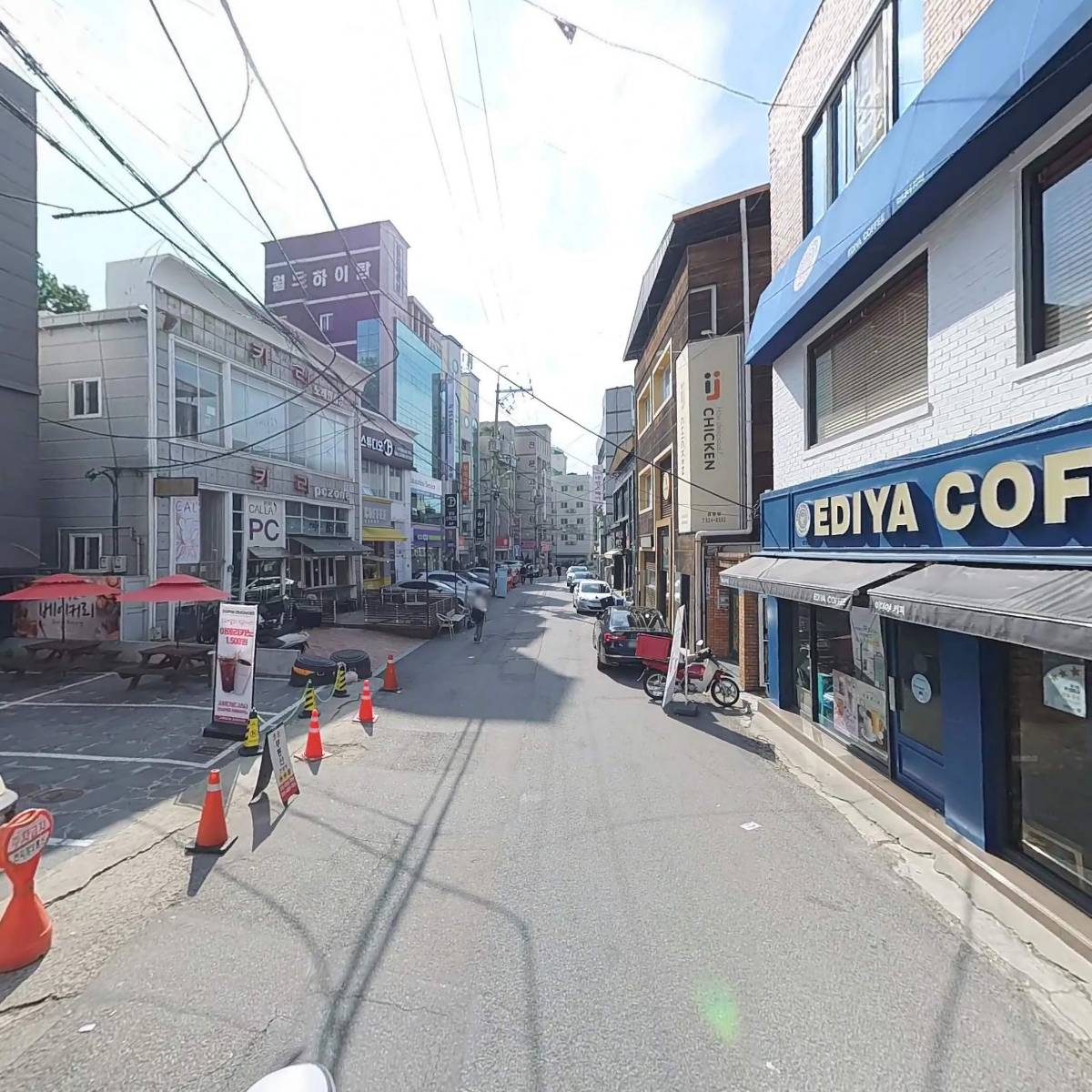 이디야전대상대점_2