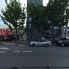 유니모드유니폼_3