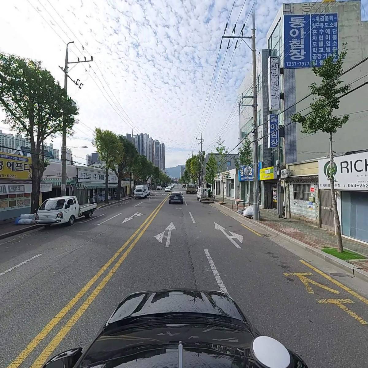 이지스베딩_4