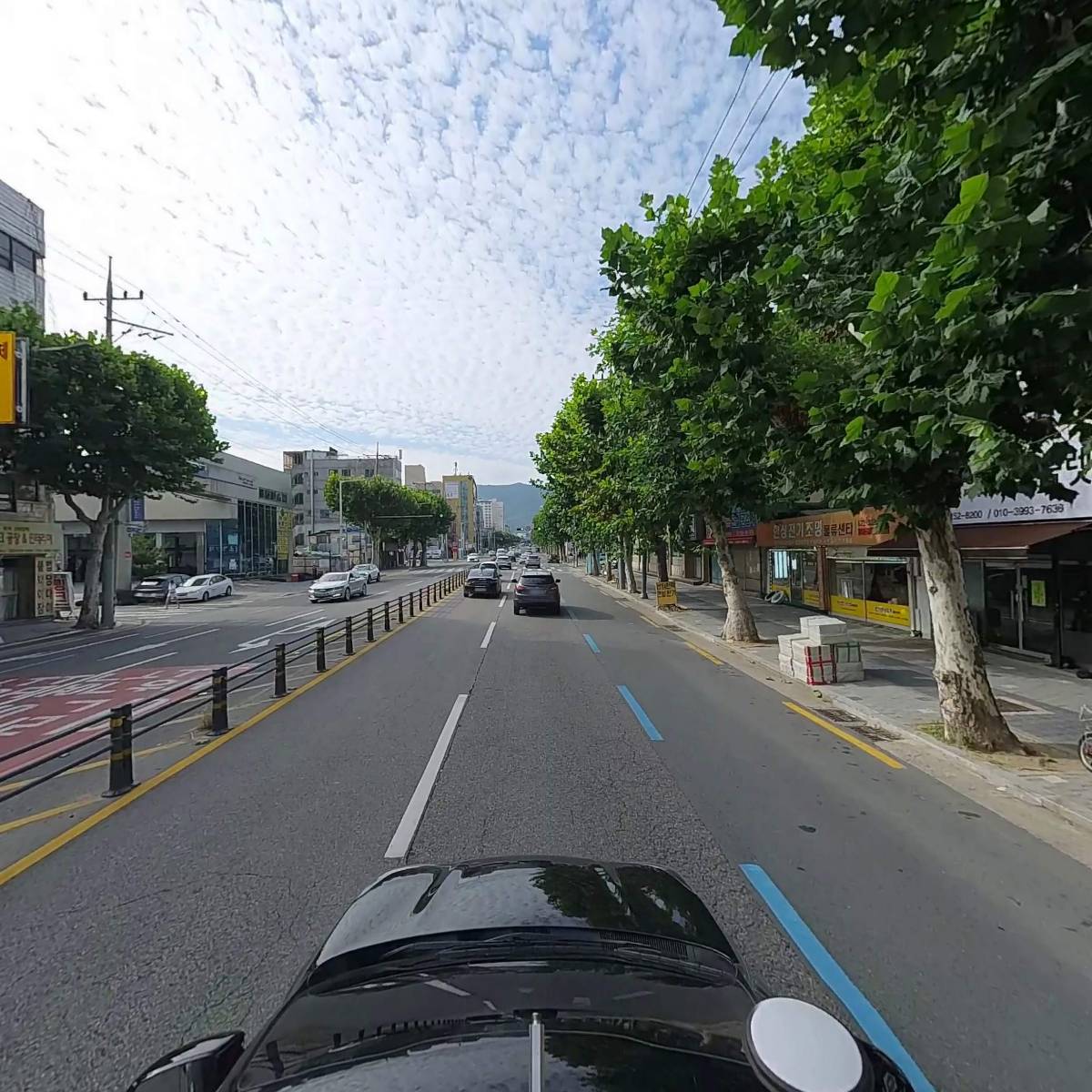 (주)코아메디칼_4