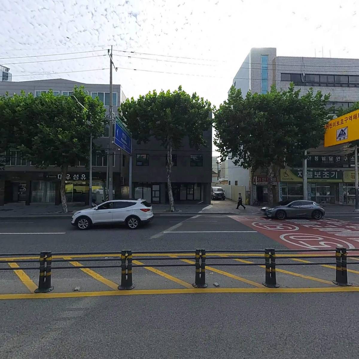 (주)코아메디칼_3