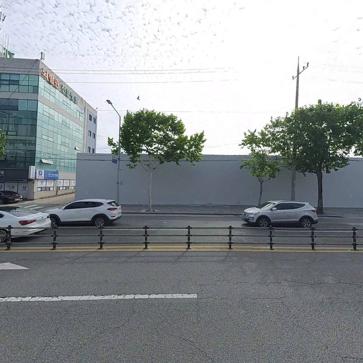 주식회사 신진알앤씨_3