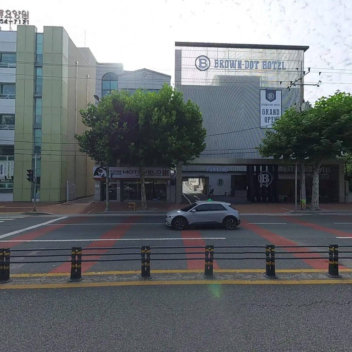 아세아세무법인대구지사_3