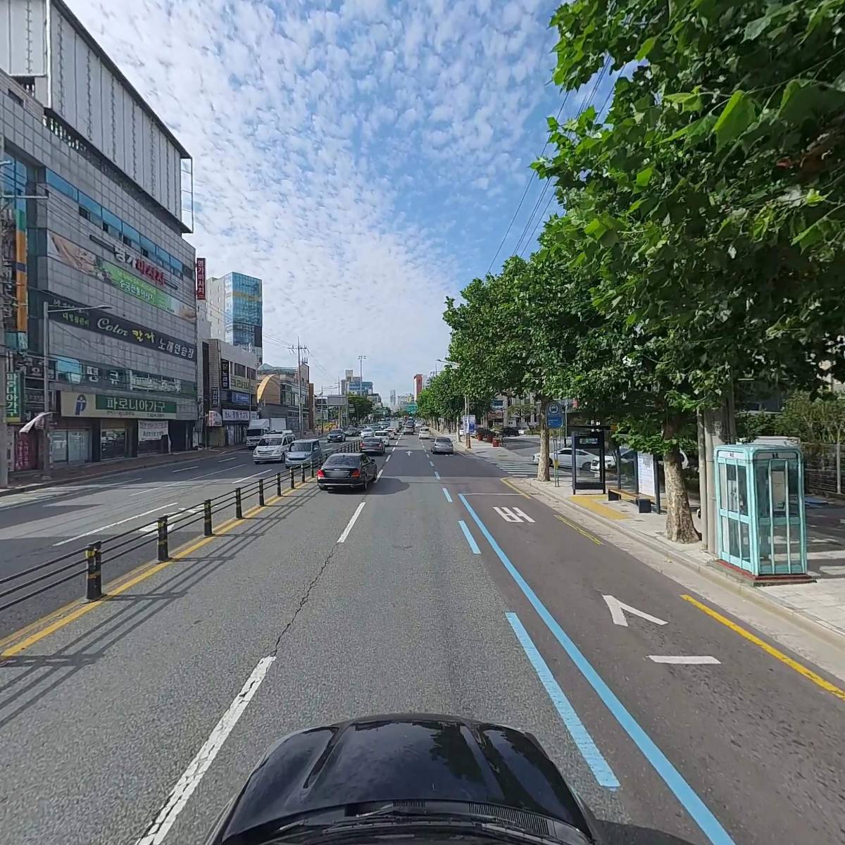 황진성세무회계사무소_4