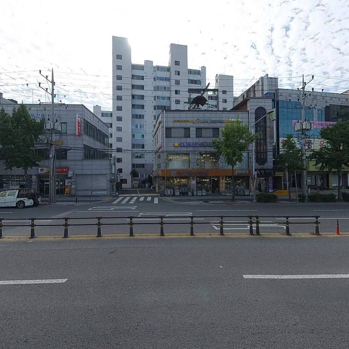 장어장터(유천점)_3