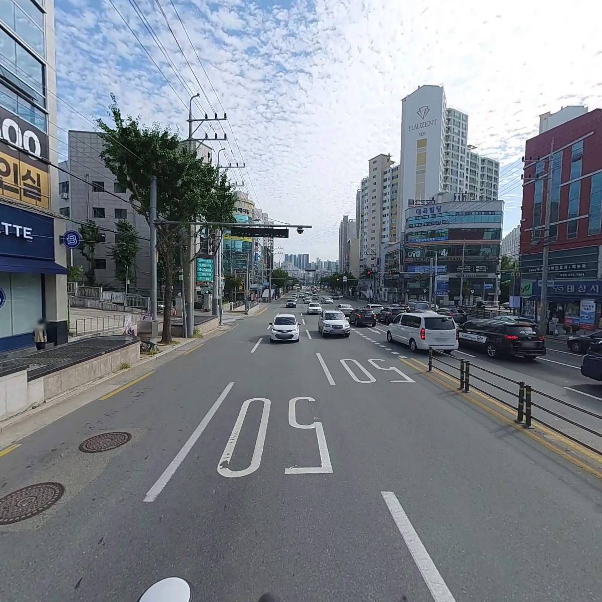 (주)피플로드_2