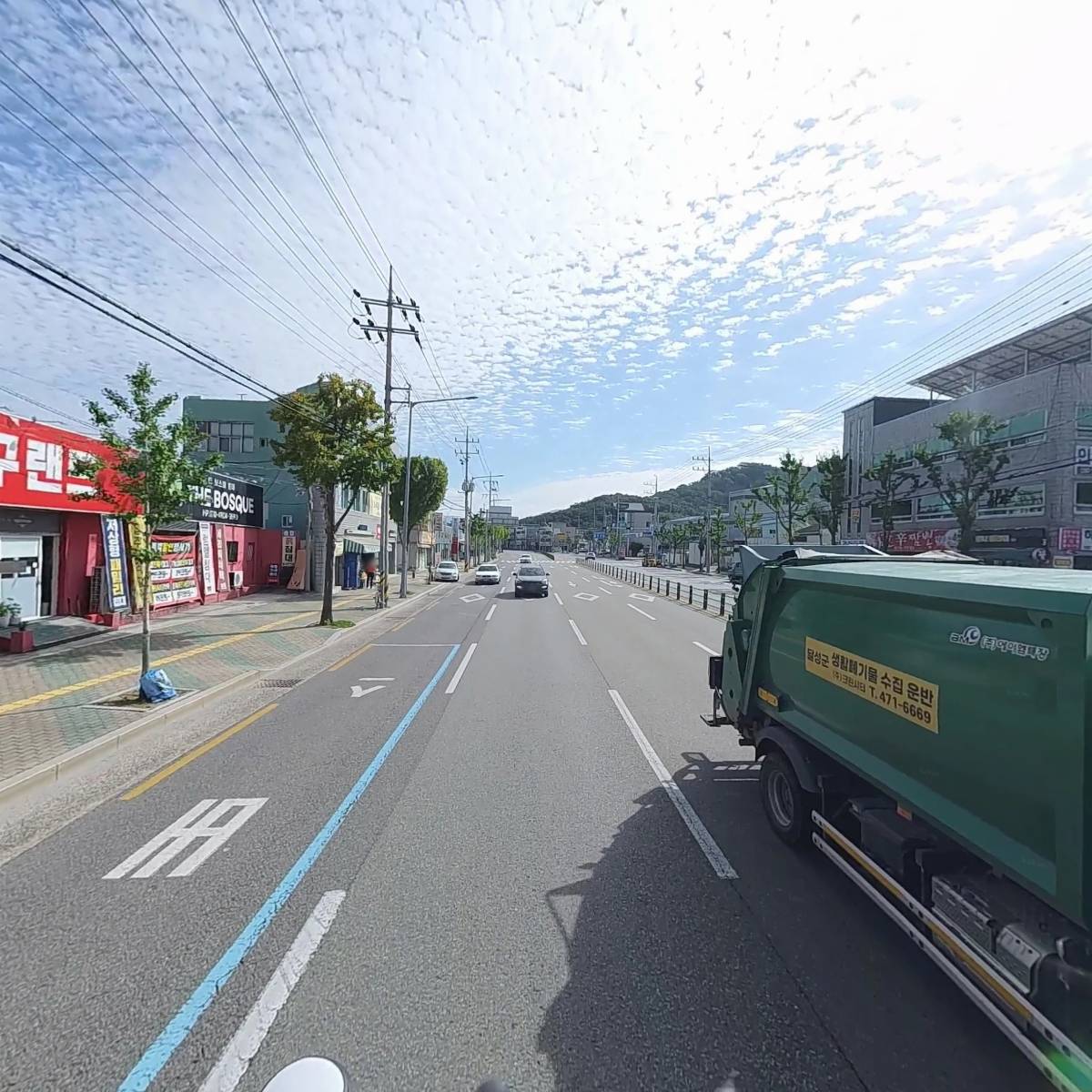 옥포 가구랜드_2