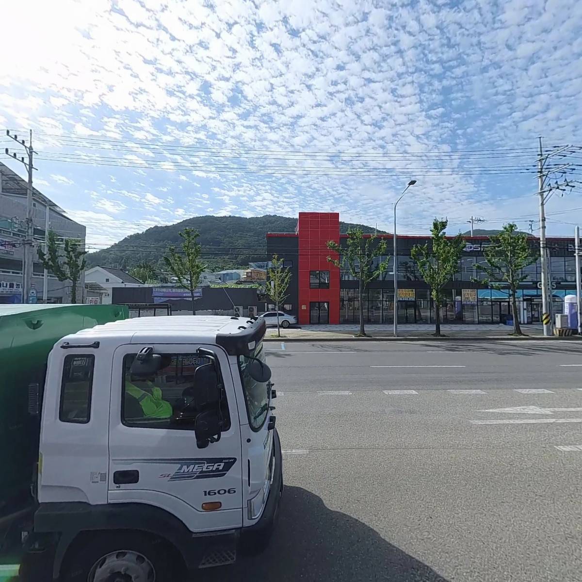 옥포 가구랜드_3