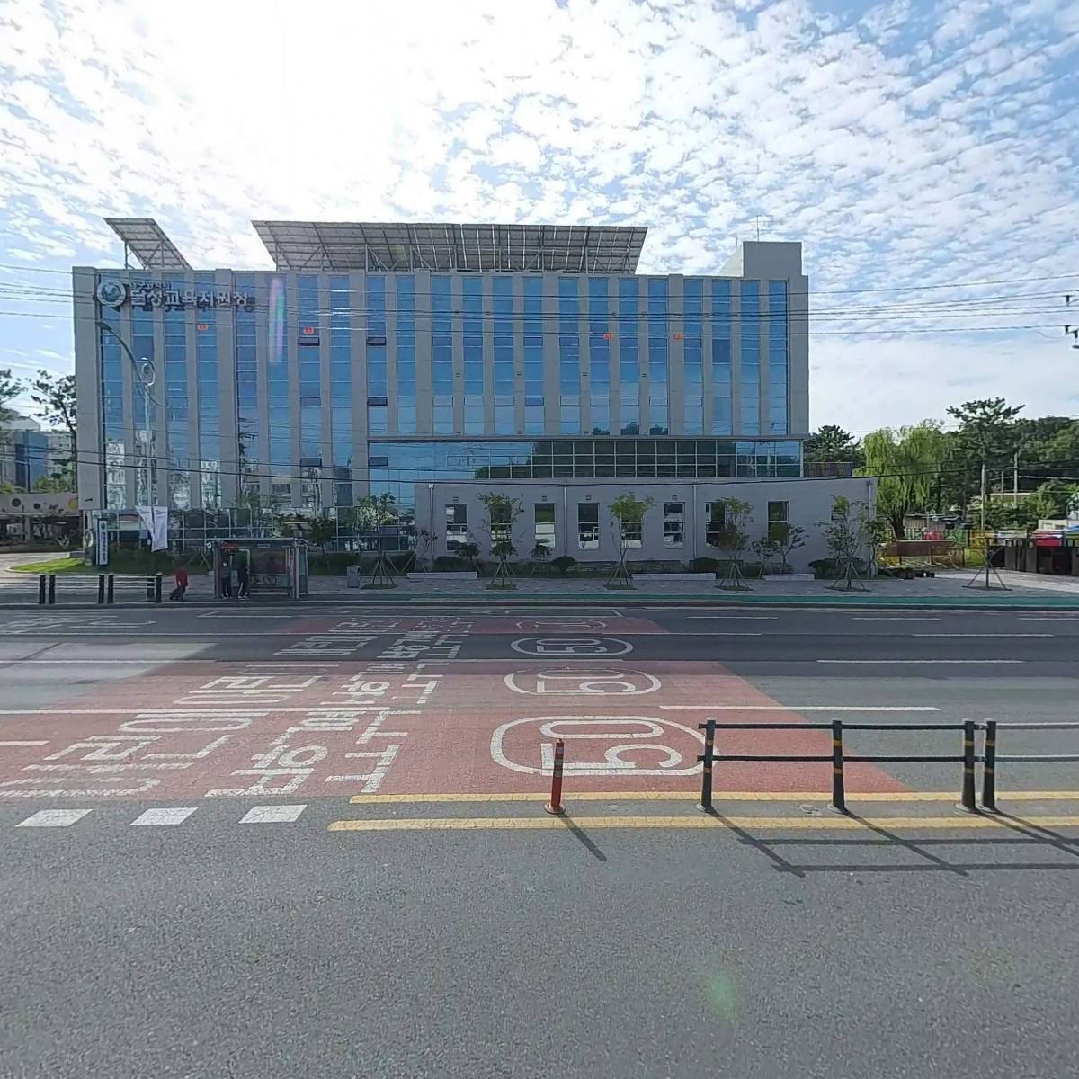 대구광역시달성교육지원청_3