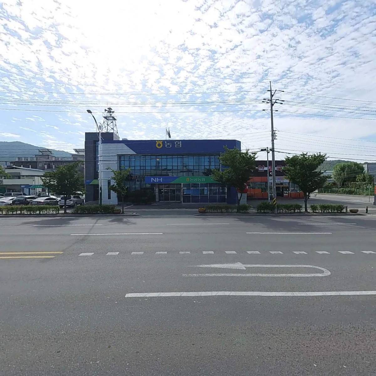 달성새마을금고_3