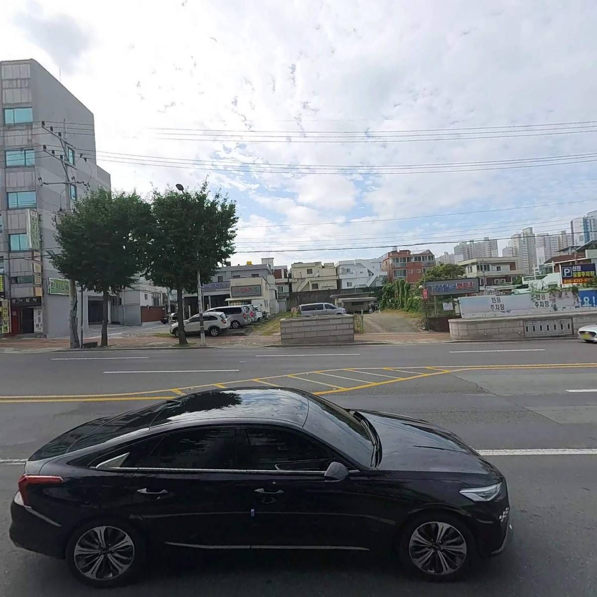 (주)사람사는세상_3