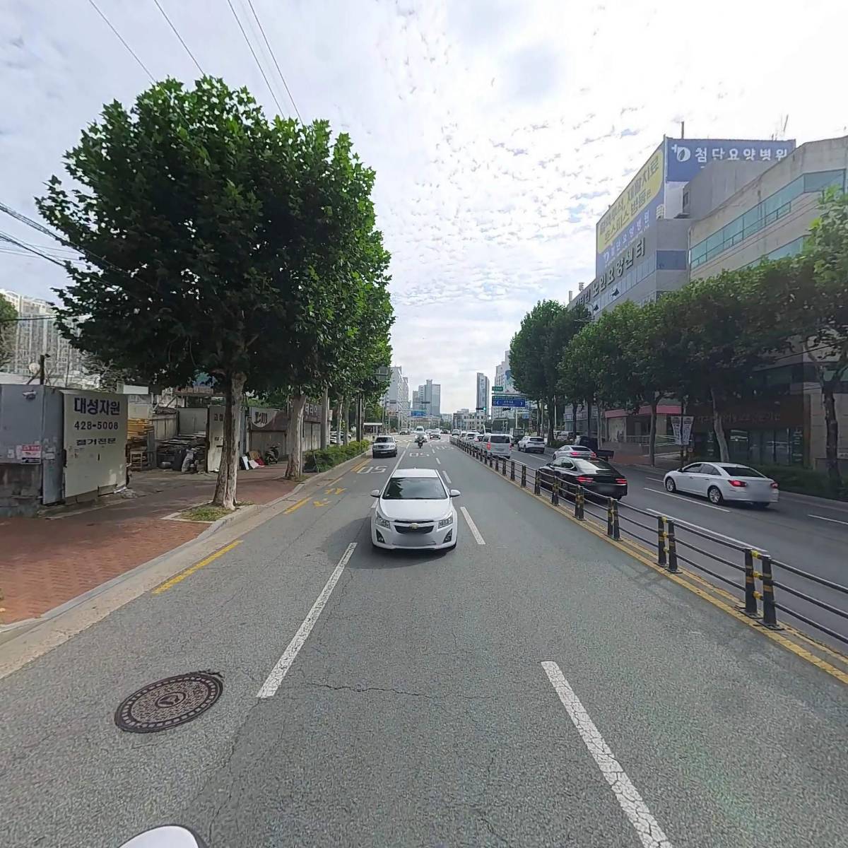 범양냉동_2