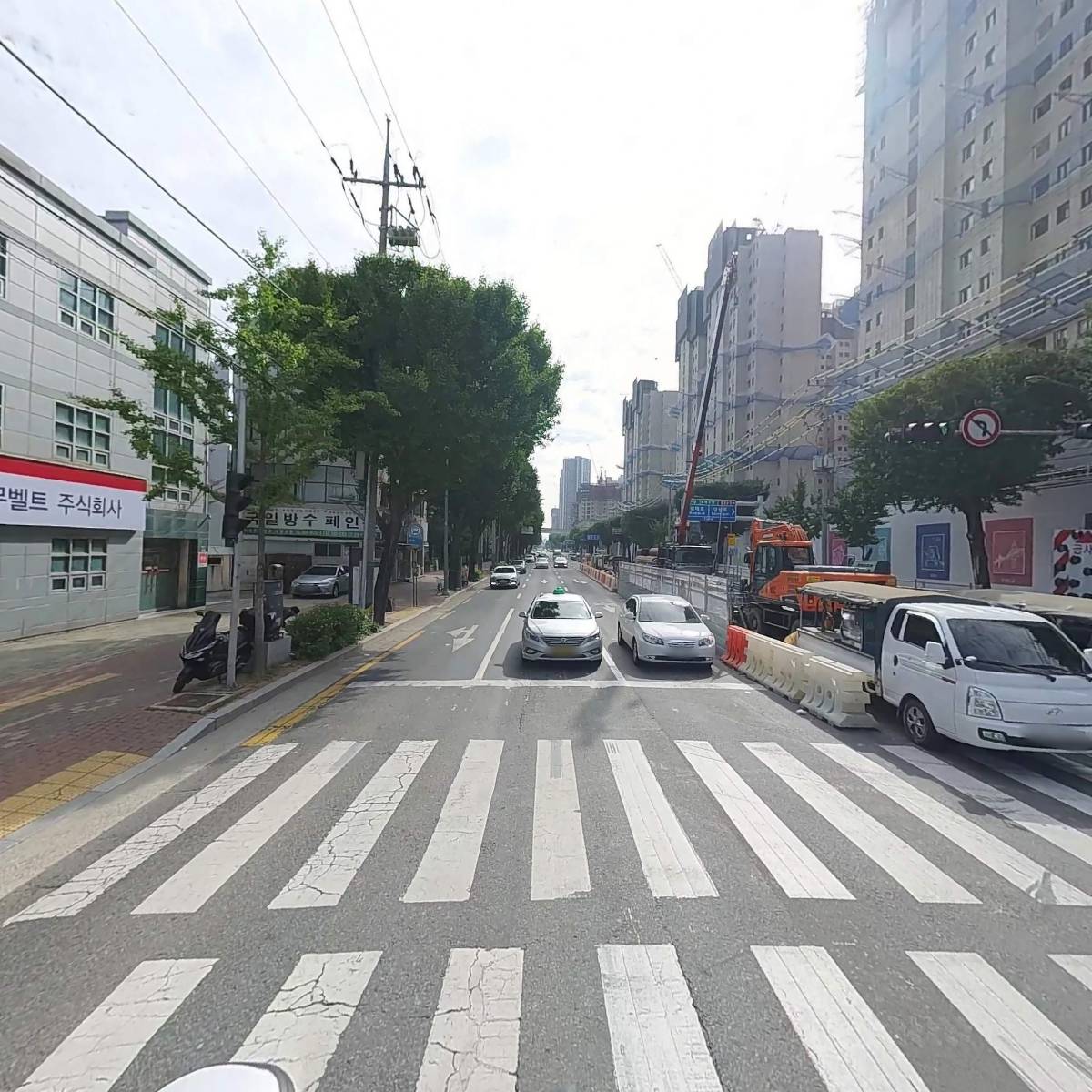 삼우주방기기_2