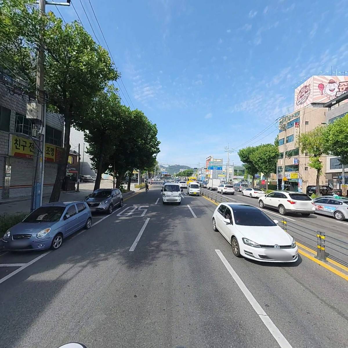 대성전기_2