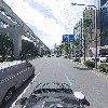 공인노무사 류삼열사무소_4