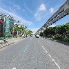 공인노무사 류삼열사무소_2