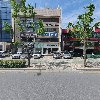 공인노무사 류삼열사무소