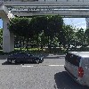 공인노무사 류삼열사무소_3