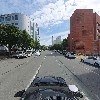 (주)동선종합건설_4