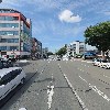 (주)동선종합건설_2