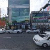 (주)동선종합건설
