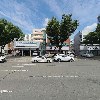 (주)동선종합건설_3