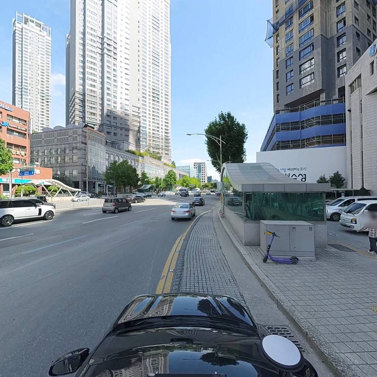 중소기업은행_4