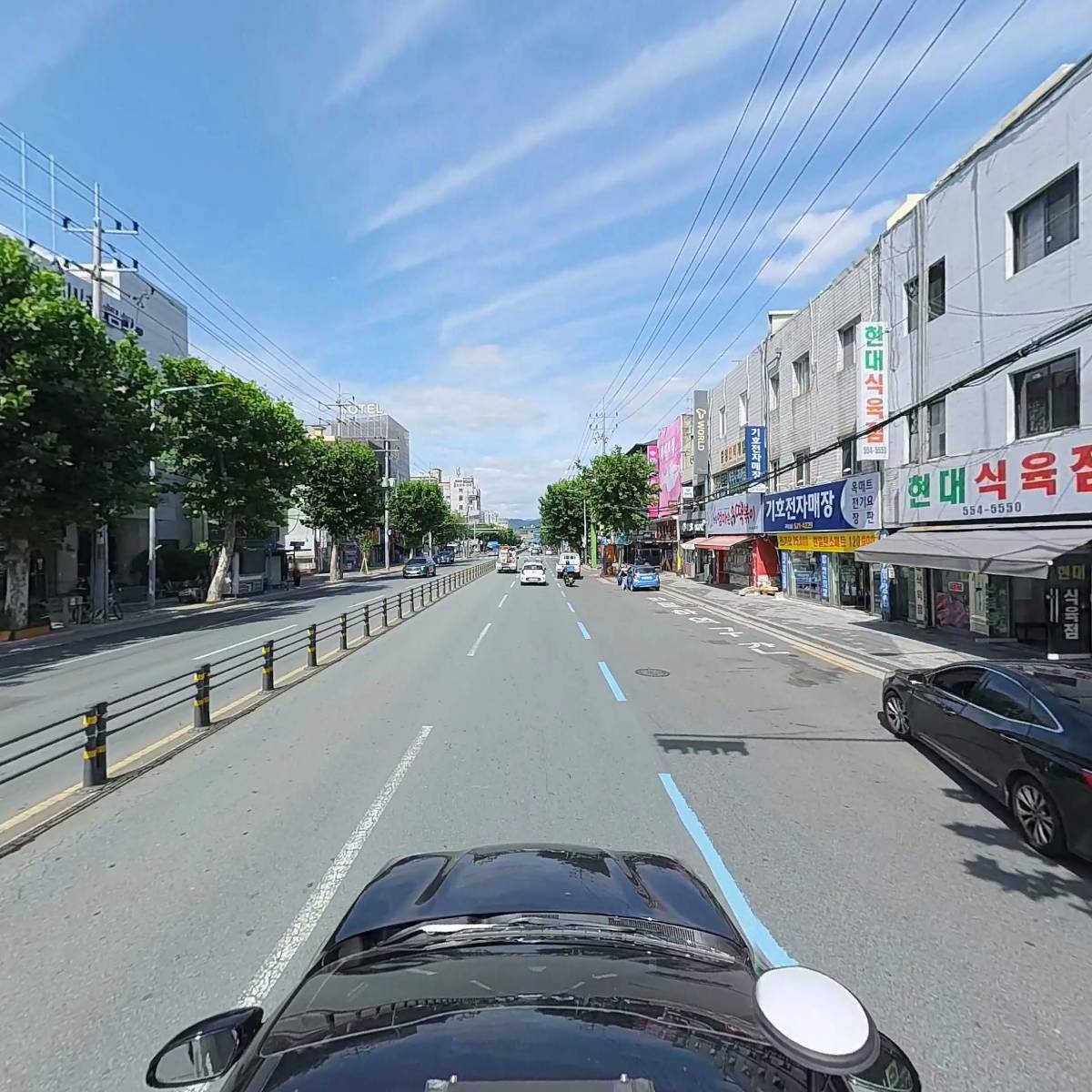 카페봄봄_4