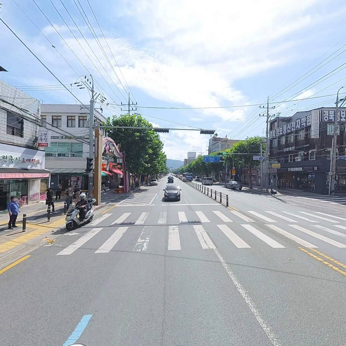 카페봄봄_2