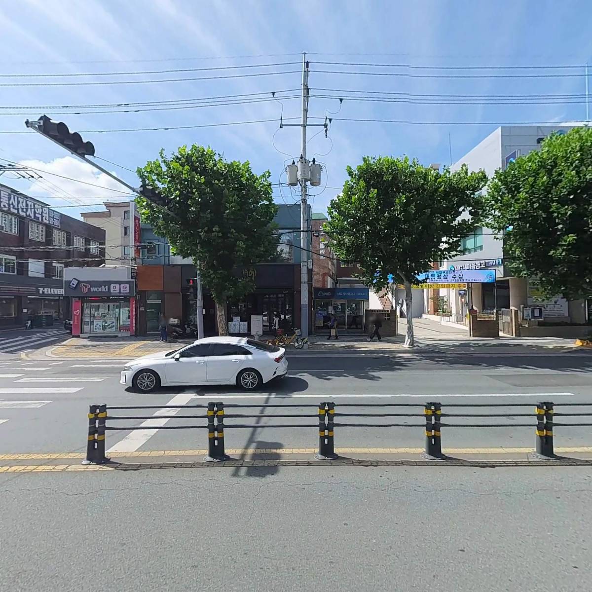 카페봄봄_3