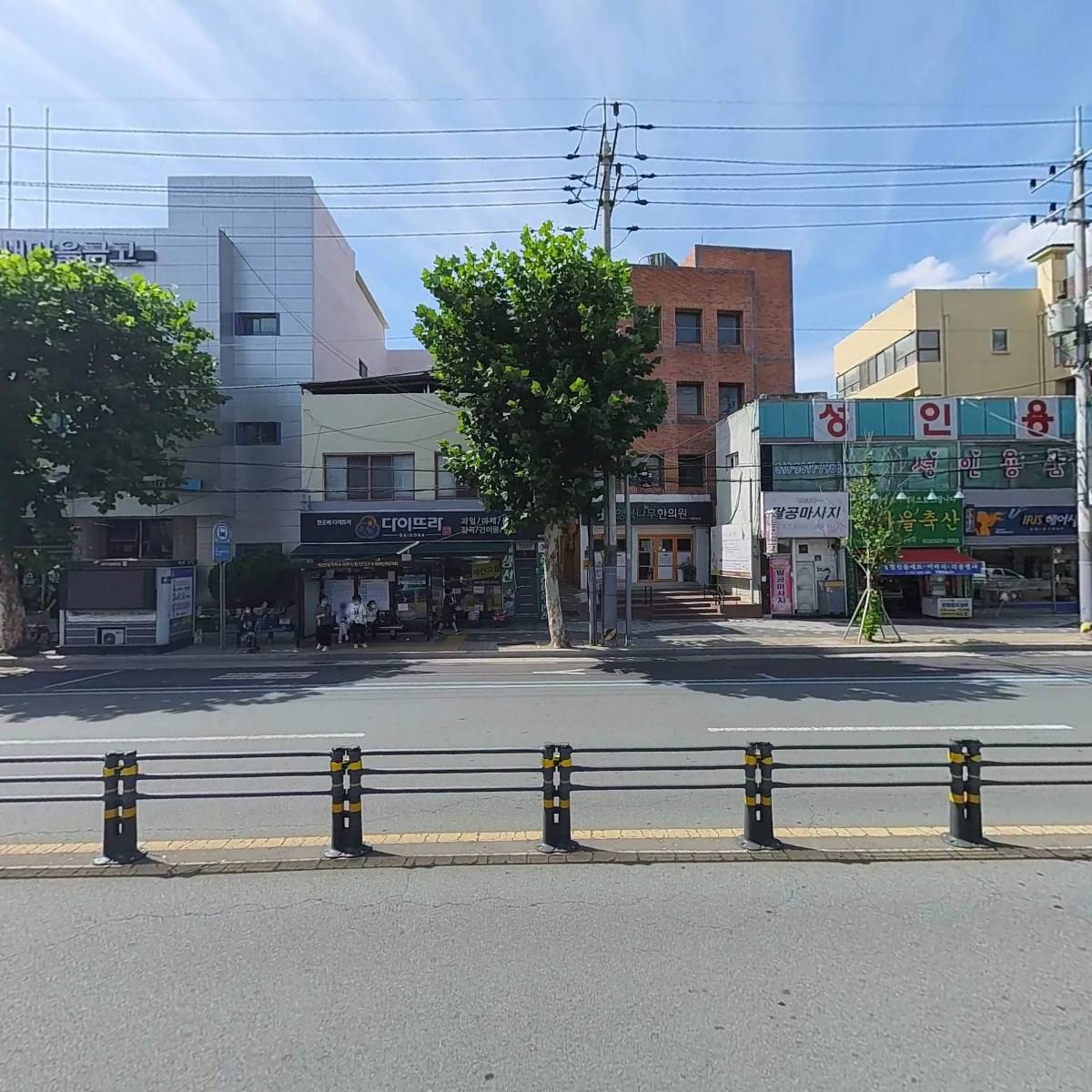 줄리엣가요주점_3