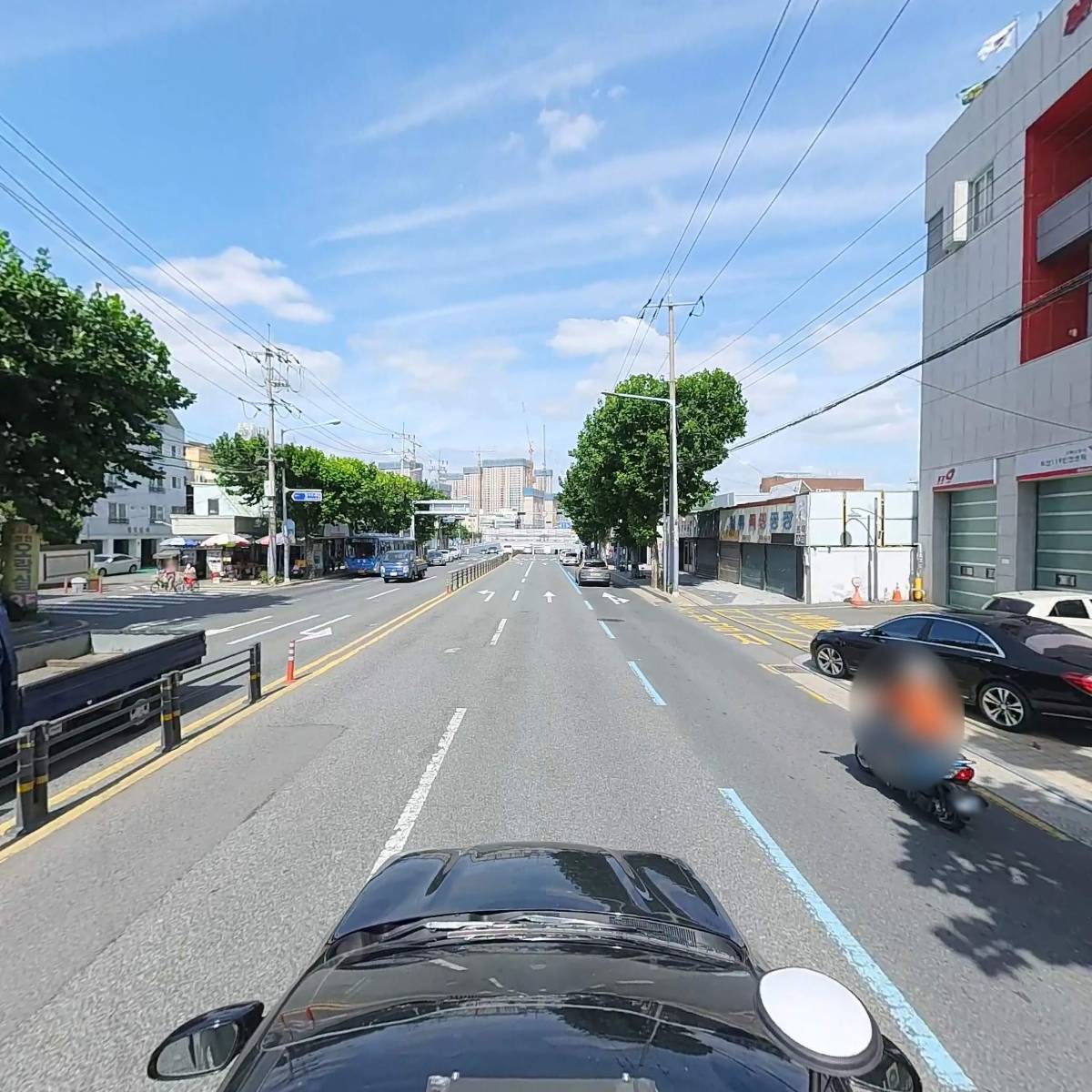 기어팩토리(GearFactory)_4