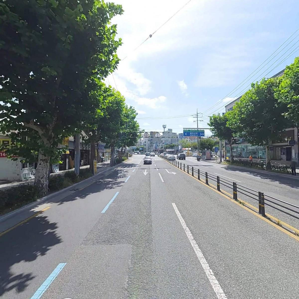 기어팩토리(GearFactory)_2