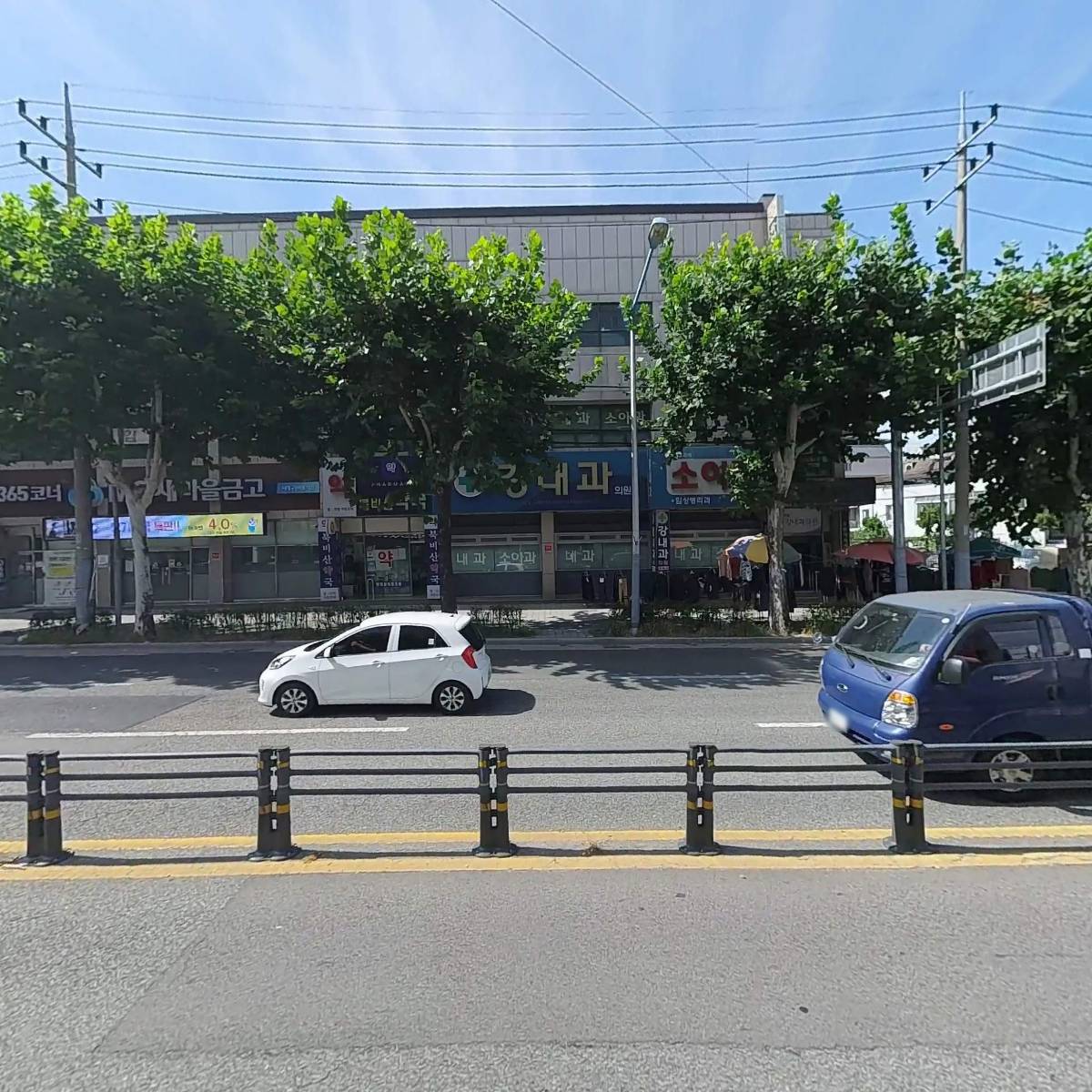 기어팩토리(GearFactory)_3