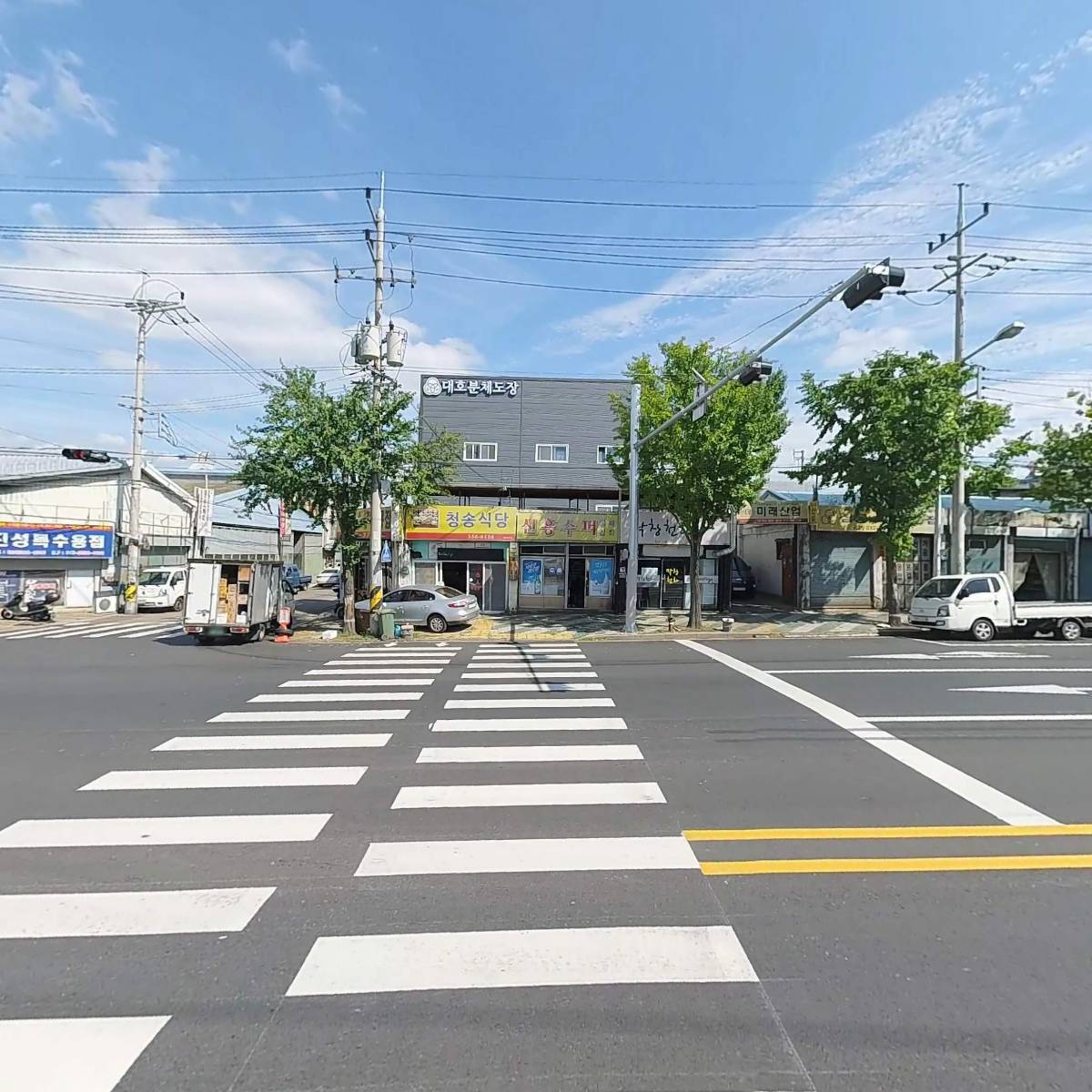 준 모터스_3